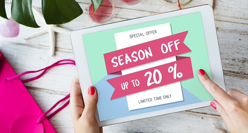 season-off-special-offer