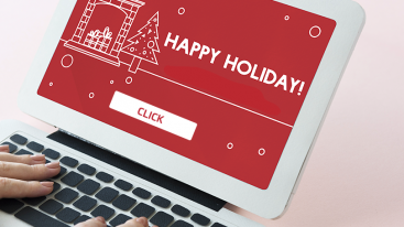 happy-holiday-email