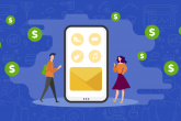 How to Monetize Transactional Emails